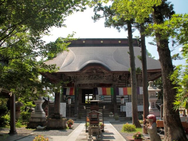 道の駅 にしあいづ　車中泊