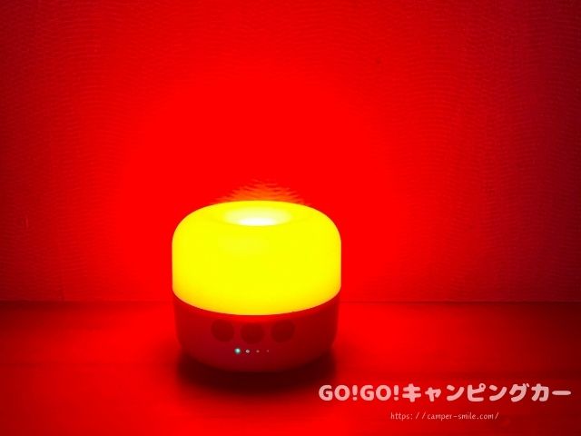 Beszing　LEDランタン　ブログ　レビュー　明るさ　使い方　おすすめ