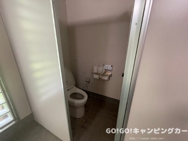 道の駅 尾瀬街道みしま宿 車中泊 レビュー 実際に泊まってみた感想 評価 ブログ トイレ 駐車場 騒音 福島県 会津