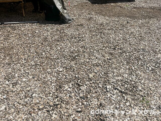 木曽駒冷水公園キャンプ場　ブログ　レビュー　写真　感想　トイレ　イベント　混雑