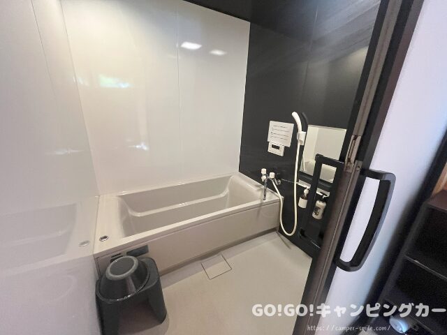 木曽駒冷水公園キャンプ場　ブログ　レビュー　写真　感想　トイレ　イベント　混雑