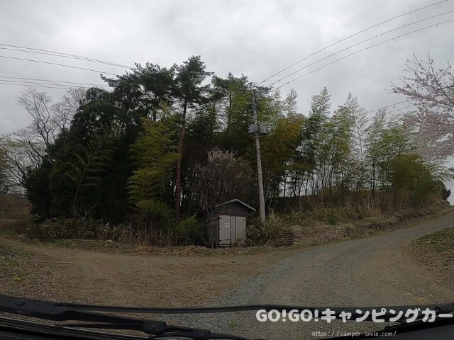 前が岳アウトドアパーク 入口 写真
前が岳アウトドアパーク 管理棟
前が岳アウトドアパーク 受付
前が岳アウトドアパーク 進入路
野営場 入口 写真