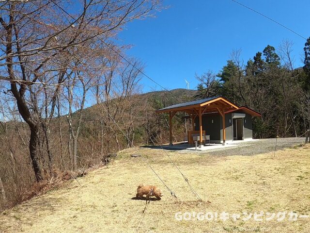 東屋 キャンプ場
休憩スペース キャンプ場
雨よけ 東屋
キャンプ場 周辺設備
公園キャンプ場 東屋
