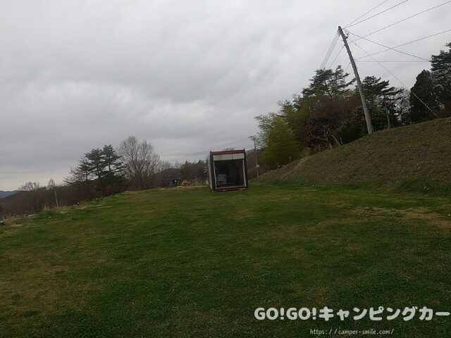 前が岳アウトドアパーク 入口 写真
前が岳アウトドアパーク 管理棟
前が岳アウトドアパーク 受付
前が岳アウトドアパーク 進入路
野営場 入口 写真
