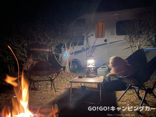 夜のキャンプ場
キャンプ場 夜景
夜の雰囲気 キャンプ場
夜の静けさ キャンプ
自然公園 夜
