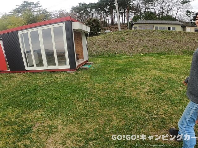 前が岳アウトドアパーク 野営場入り口
前が岳アウトドアパーク 野営場入り口 写真
前が岳アウトドアパーク 管理棟入口
前が岳アウトドアパーク 入口
キャンプ場 入口 写真