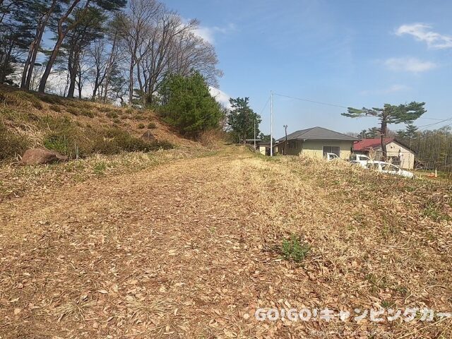 前が岳アウトドアパーク 湧き水
大玉村 湧き水
福島 キャンプ場 湧き水
松林サイト 湧き水
キャンプ場 自然