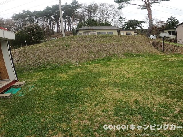 前が岳アウトドアパーク 高台区画
前が岳アウトドアパーク 夜景眺望区画
前が岳アウトドアパーク 夜景
大玉村 夜景 キャンプ
福島 夜景キャンプ場