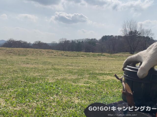 前が岳アウトドアパーク 料金
前が岳アウトドアパーク 電源
前が岳アウトドアパーク 芝サイト 料金
前が岳アウトドアパーク 松林サイト
大玉村 キャンプ場 料金