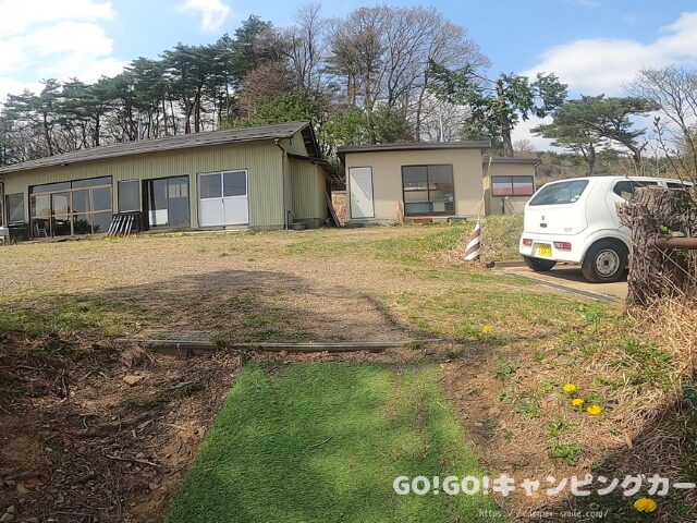 前が岳アウトドアパーク 軽キャン
前が岳アウトドアパーク 車中泊
前が岳アウトドアパーク キャンピングカー
福島 軽キャン キャンプ場
キャンピングカー キャンプ場 福島