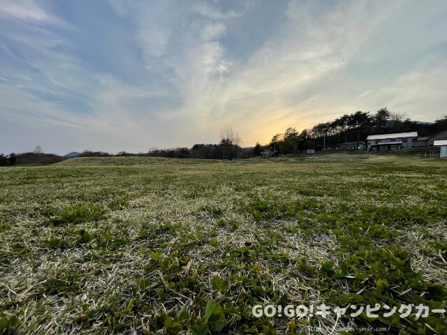 前が岳アウトドアパーク 野営場
前が岳アウトドアパーク キャンプ場
前が岳アウトドアパーク 大玉村
大玉村 キャンプ場
福島 野営場
