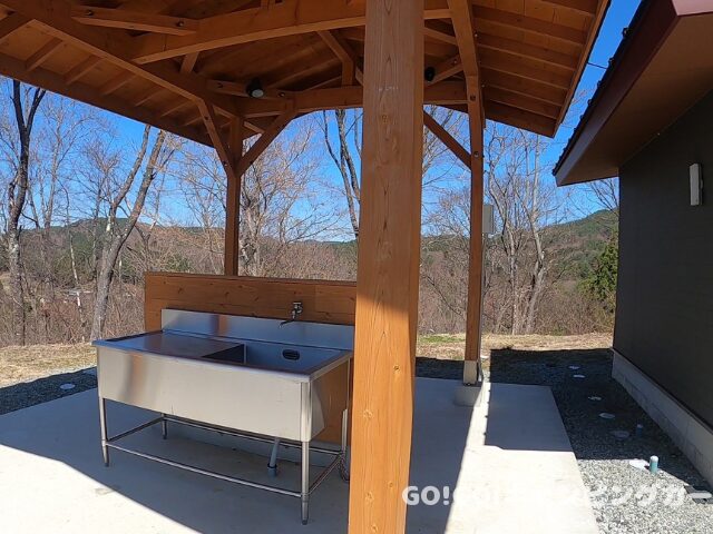 炊事場 キャンプ場
水場 キャンプ場
炊事場 清潔
洗い場 キャンプ
キャンプ場 水回り
