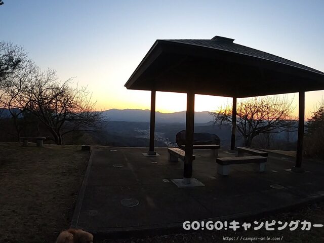 おすすめキャンプ場
ソロキャンプ 芝生
ファミリーキャンプ 自然
犬連れキャンプ おすすめ
景色重視 キャンプ場
