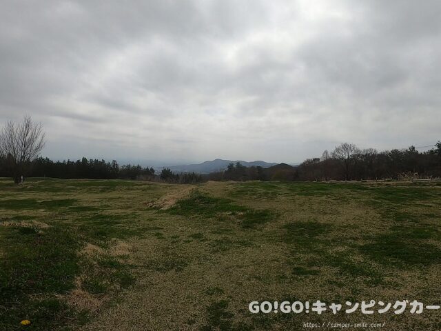 前が岳アウトドアパーク 野生動物
前が岳アウトドアパーク 熊
前が岳アウトドアパーク キツネ
キャンプ場 野生動物 注意
山のキャンプ場 熊 注意