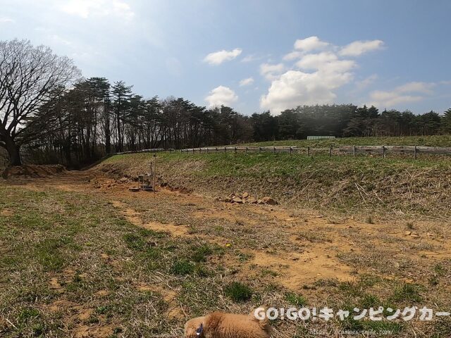 前が岳アウトドアパーク バギー
前が岳アウトドアパーク バギー場
前が岳アウトドアパーク バギー 休止中
大玉村 バギー場
福島 バギー場
