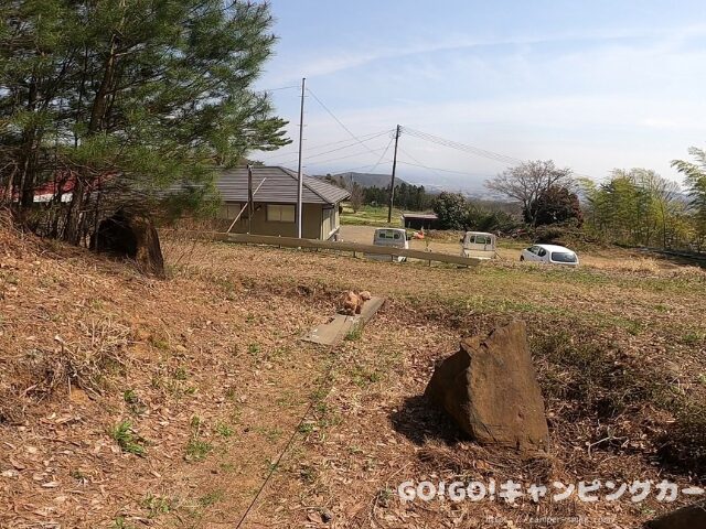 前が岳アウトドアパーク 野営場入り口
前が岳アウトドアパーク 野営場入り口 写真
前が岳アウトドアパーク 管理棟入口
前が岳アウトドアパーク 入口
キャンプ場 入口 写真